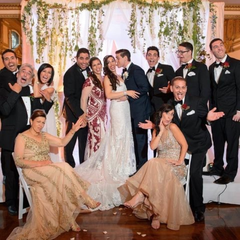 My wife is a fashionista and I love selling items online…Welcome to our shop!